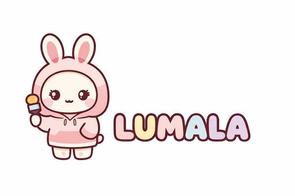 LUMALA